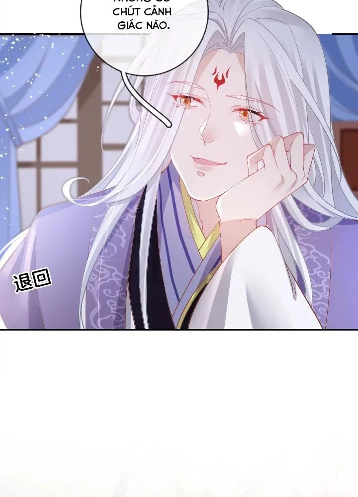 Thiên Hạ Vô Song Chapter 96 - Trang 2