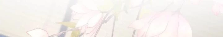 Thiên Hạ Vô Song Chapter 96 - Trang 2