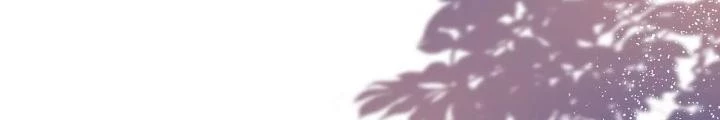 Thiên Hạ Vô Song Chapter 96 - Trang 2