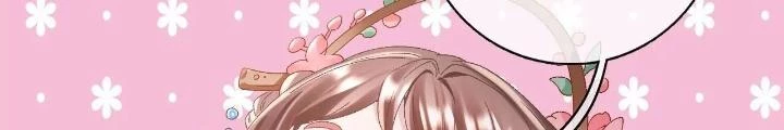 Thiên Hạ Vô Song Chapter 96 - Trang 2