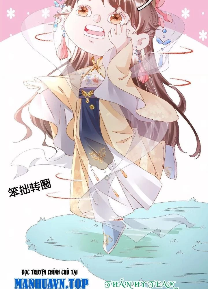 Thiên Hạ Vô Song Chapter 96 - Trang 2