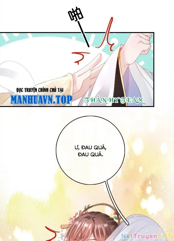 Thiên Hạ Vô Song Chapter 96 - Trang 2