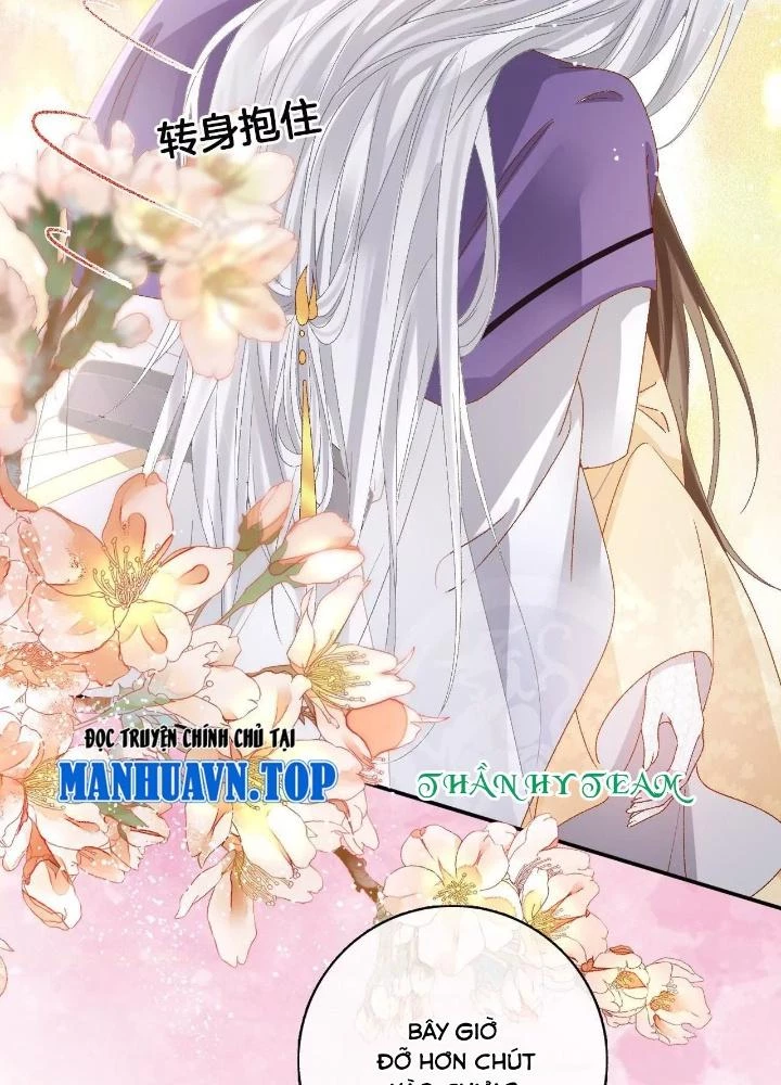 Thiên Hạ Vô Song Chapter 96 - Trang 2