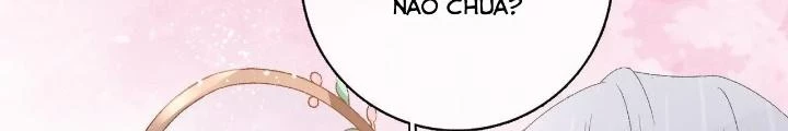 Thiên Hạ Vô Song Chapter 96 - Trang 2