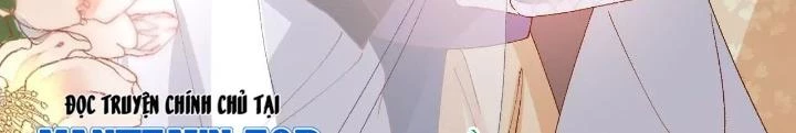 Thiên Hạ Vô Song Chapter 96 - Trang 2