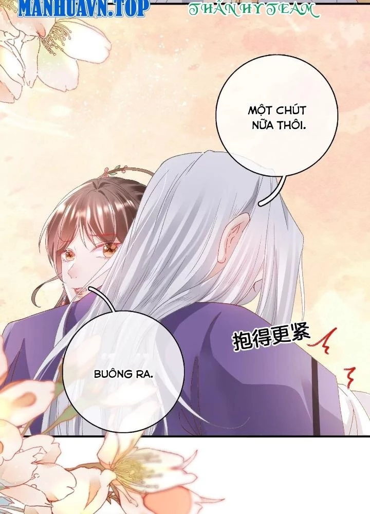 Thiên Hạ Vô Song Chapter 96 - Trang 2