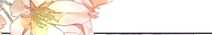 Thiên Hạ Vô Song Chapter 96 - Trang 2