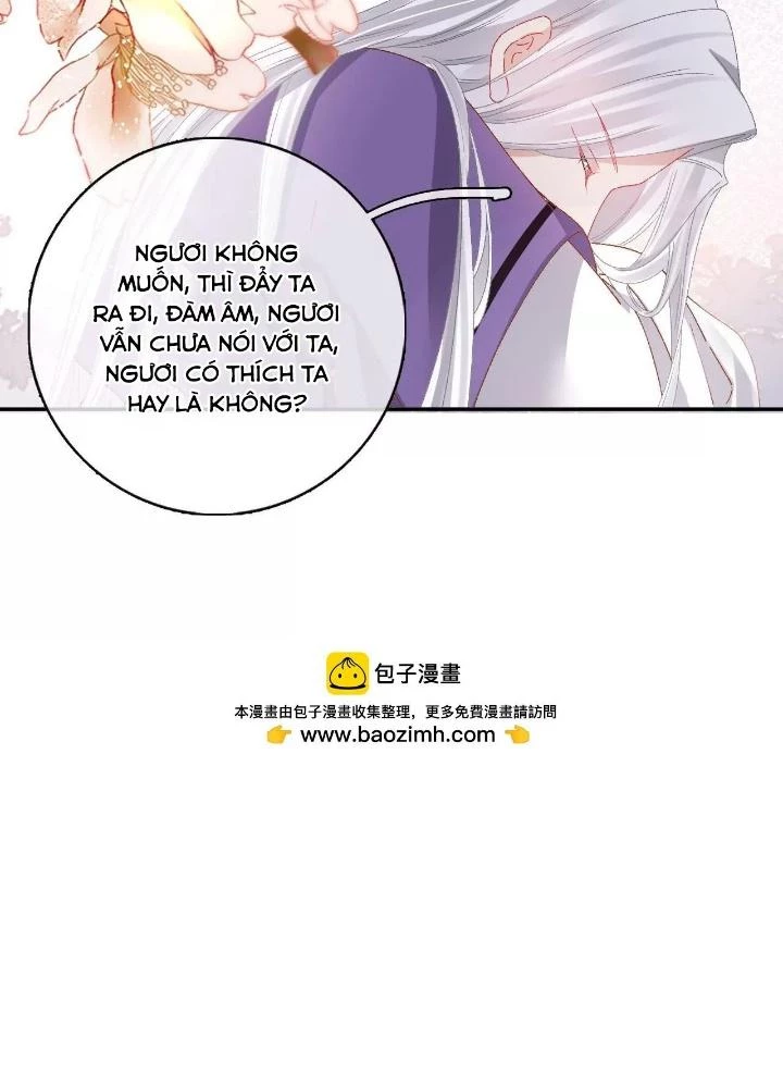 Thiên Hạ Vô Song Chapter 96 - Trang 2
