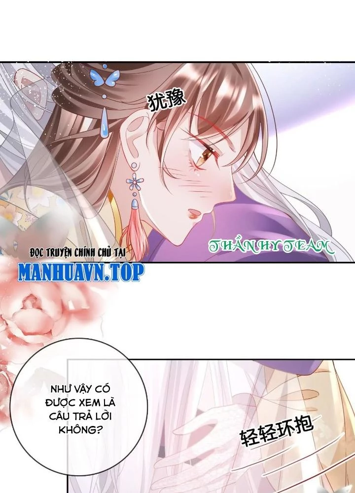 Thiên Hạ Vô Song Chapter 96 - Trang 2