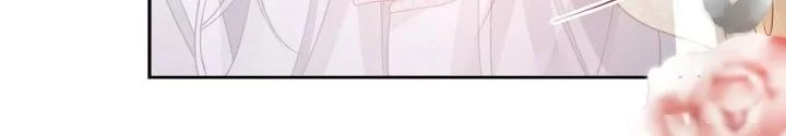 Thiên Hạ Vô Song Chapter 96 - Trang 2