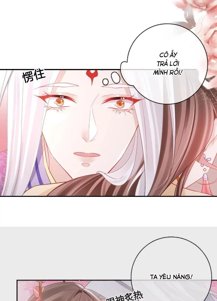 Thiên Hạ Vô Song Chapter 96 - Trang 2