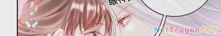 Thiên Hạ Vô Song Chapter 96 - Trang 2