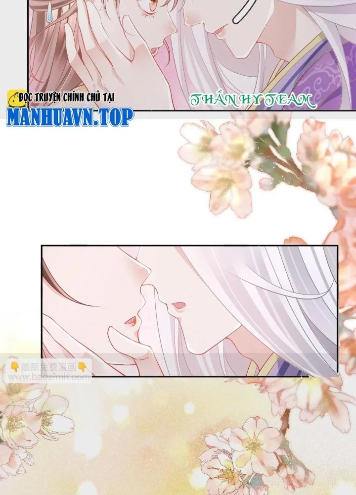 Thiên Hạ Vô Song Chapter 96 - Trang 2