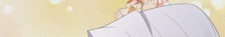 Thiên Hạ Vô Song Chapter 96 - Trang 2