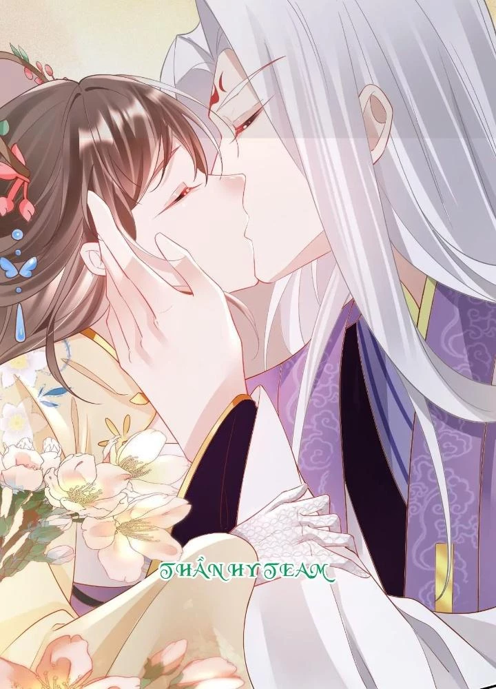 Thiên Hạ Vô Song Chapter 96 - Trang 2