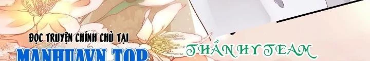 Thiên Hạ Vô Song Chapter 96 - Trang 2