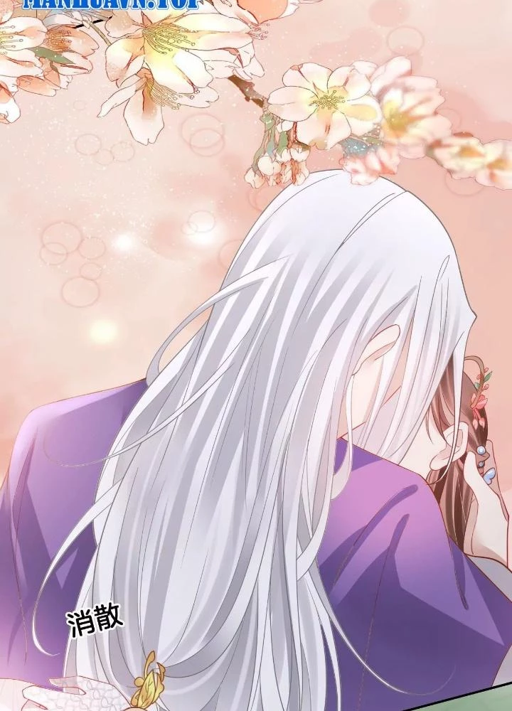 Thiên Hạ Vô Song Chapter 96 - Trang 2