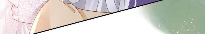 Thiên Hạ Vô Song Chapter 96 - Trang 2