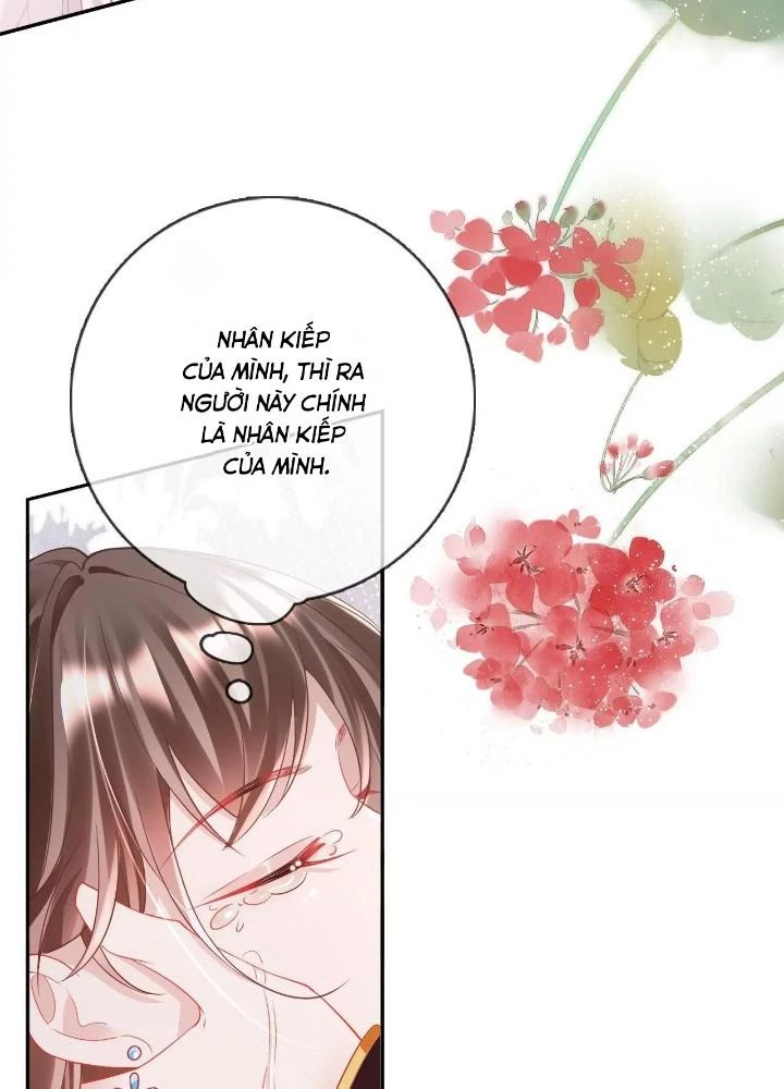 Thiên Hạ Vô Song Chapter 96 - Trang 2