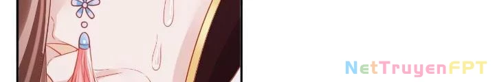Thiên Hạ Vô Song Chapter 96 - Trang 2