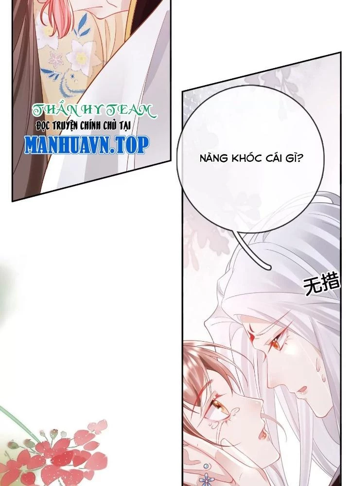 Thiên Hạ Vô Song Chapter 96 - Trang 2