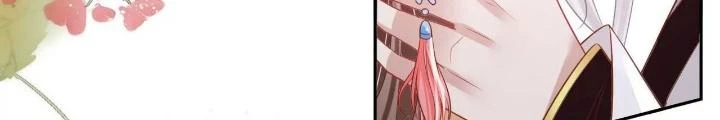 Thiên Hạ Vô Song Chapter 96 - Trang 2