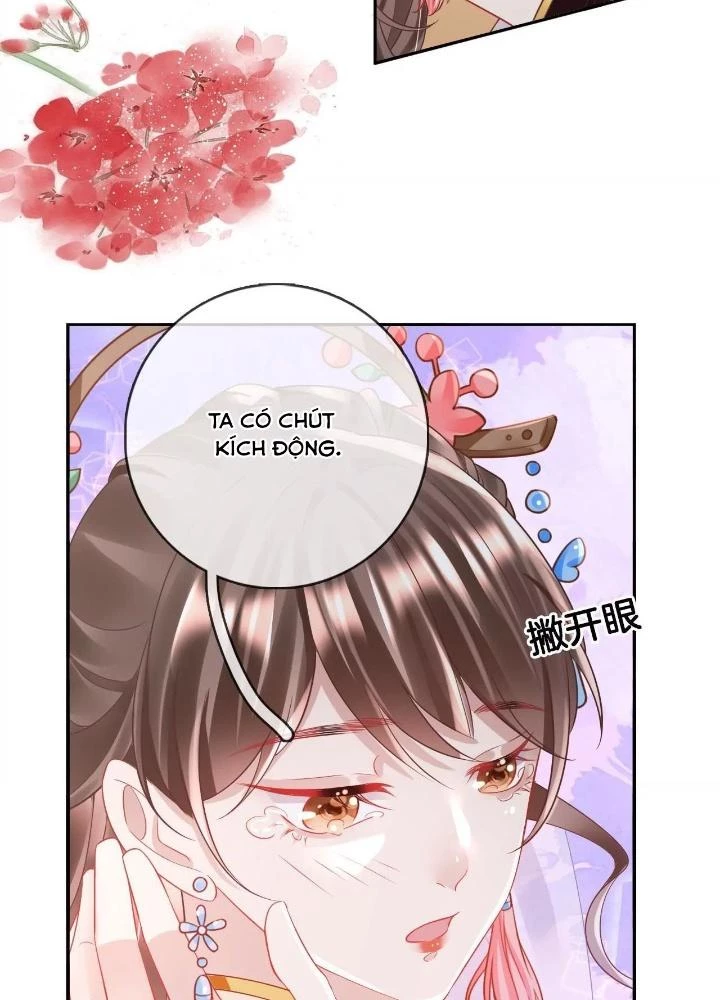 Thiên Hạ Vô Song Chapter 96 - Trang 2