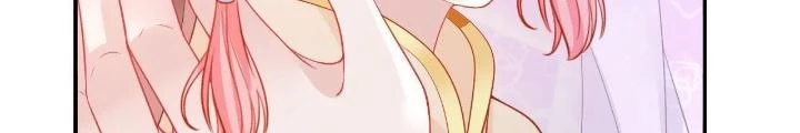 Thiên Hạ Vô Song Chapter 96 - Trang 2