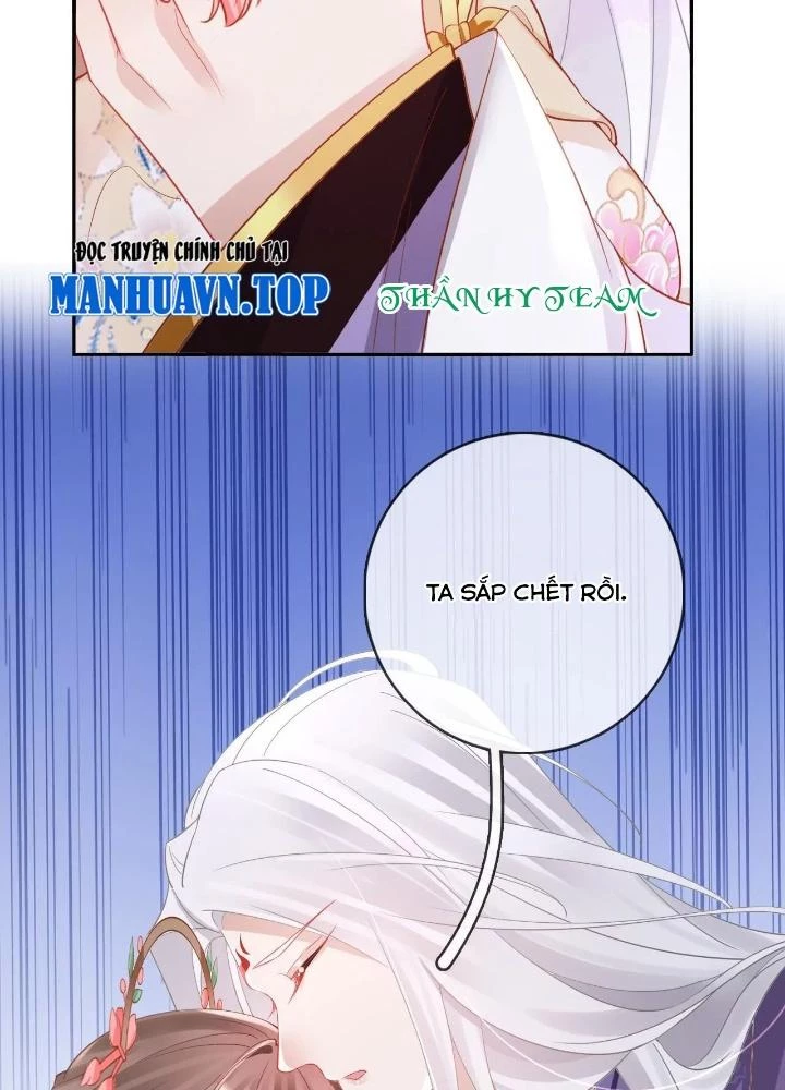 Thiên Hạ Vô Song Chapter 96 - Trang 2