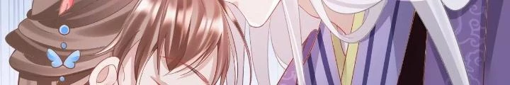 Thiên Hạ Vô Song Chapter 96 - Trang 2