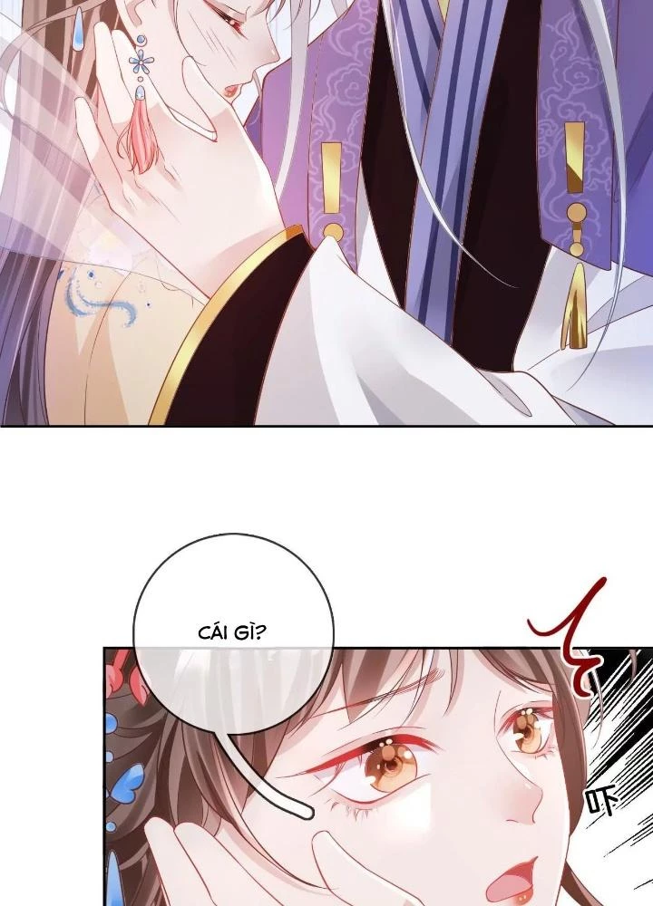Thiên Hạ Vô Song Chapter 96 - Trang 2