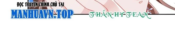 Thiên Hạ Vô Song Chapter 96 - Trang 2