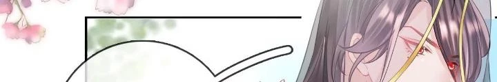 Thiên Hạ Vô Song Chapter 97 - Trang 2