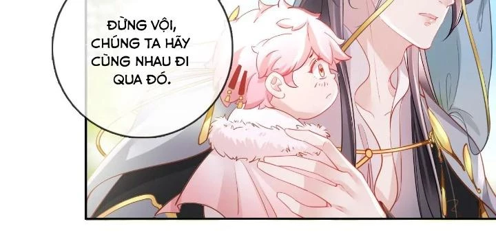Thiên Hạ Vô Song Chapter 97 - Trang 2