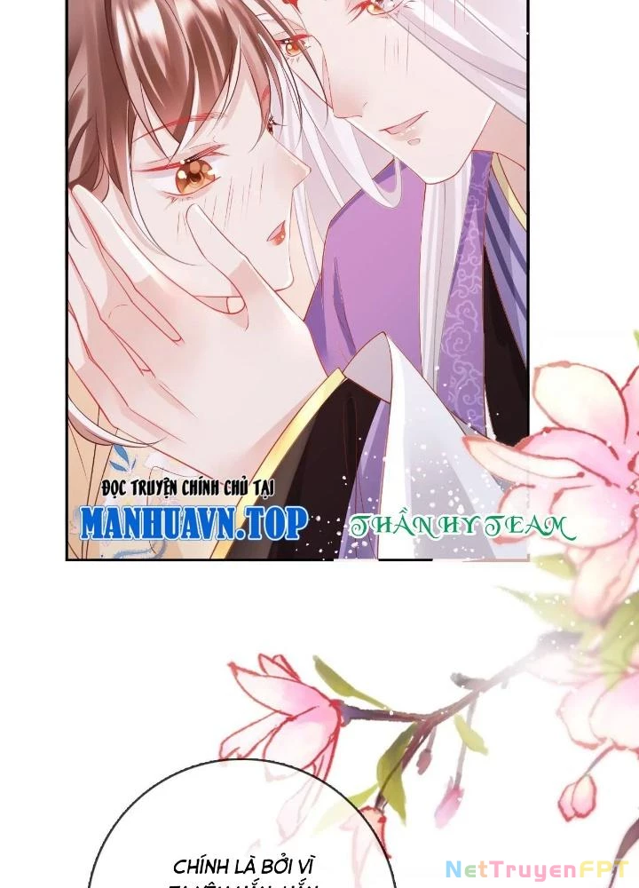 Thiên Hạ Vô Song Chapter 97 - Trang 2