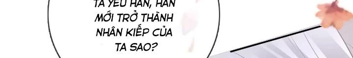Thiên Hạ Vô Song Chapter 97 - Trang 2
