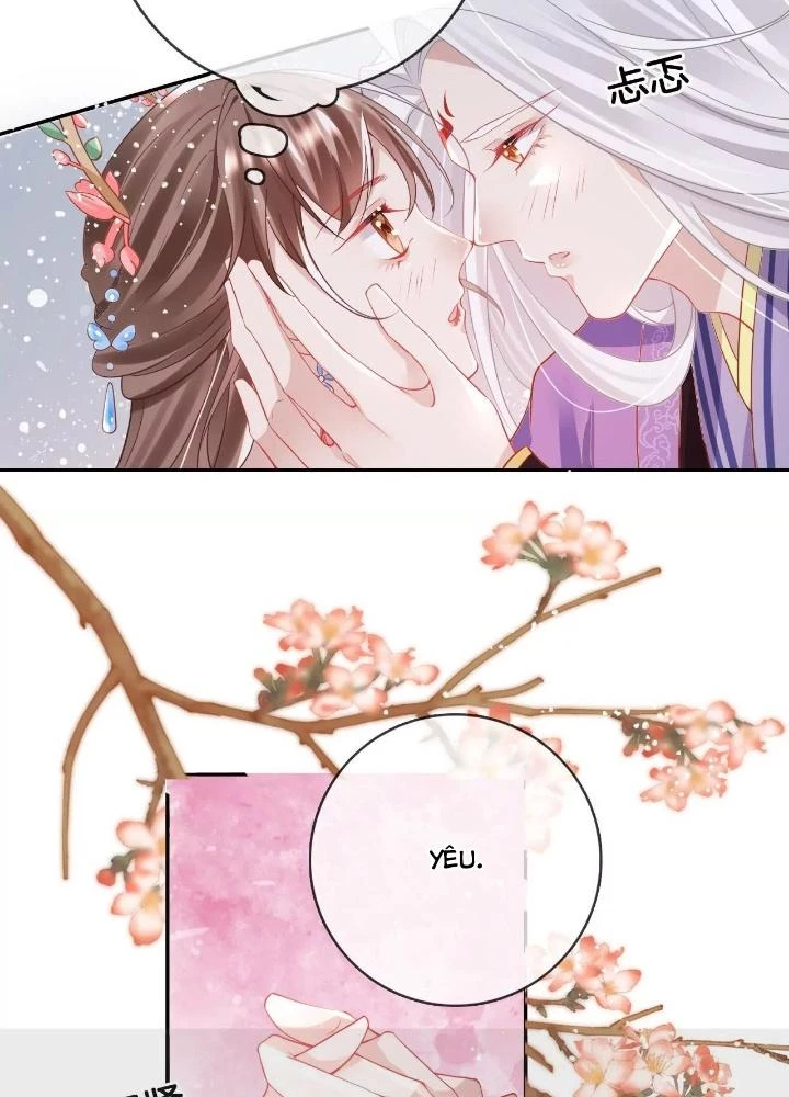 Thiên Hạ Vô Song Chapter 97 - Trang 2