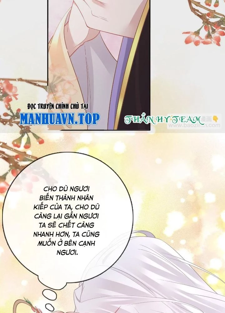 Thiên Hạ Vô Song Chapter 97 - Trang 2