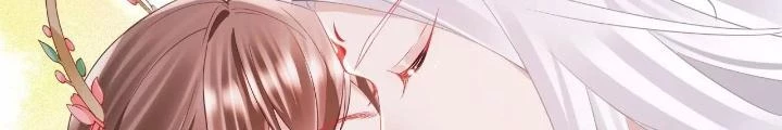 Thiên Hạ Vô Song Chapter 97 - Trang 2