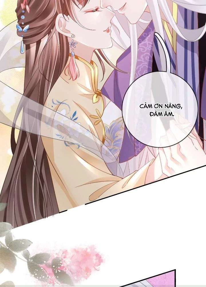 Thiên Hạ Vô Song Chapter 97 - Trang 2
