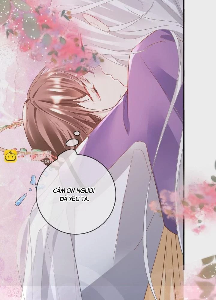 Thiên Hạ Vô Song Chapter 97 - Trang 2