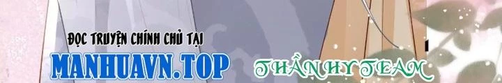 Thiên Hạ Vô Song Chapter 97 - Trang 2