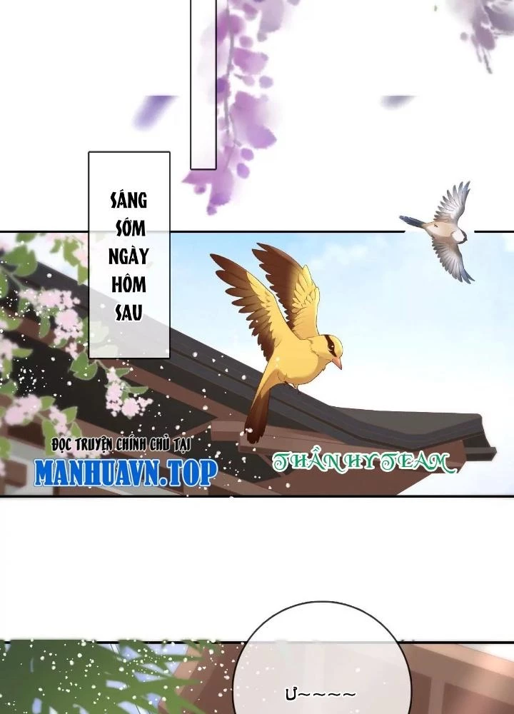 Thiên Hạ Vô Song Chapter 97 - Trang 2