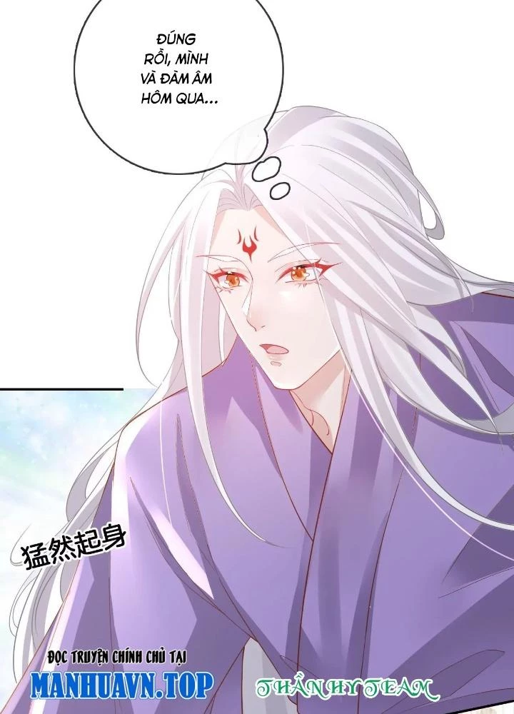 Thiên Hạ Vô Song Chapter 97 - Trang 2