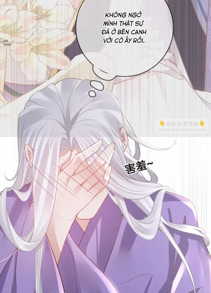 Thiên Hạ Vô Song Chapter 97 - Trang 2