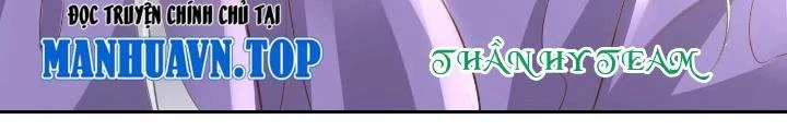 Thiên Hạ Vô Song Chapter 97 - Trang 2