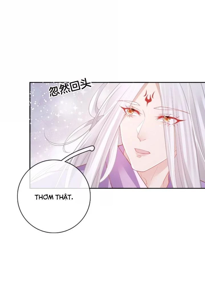 Thiên Hạ Vô Song Chapter 97 - Trang 2