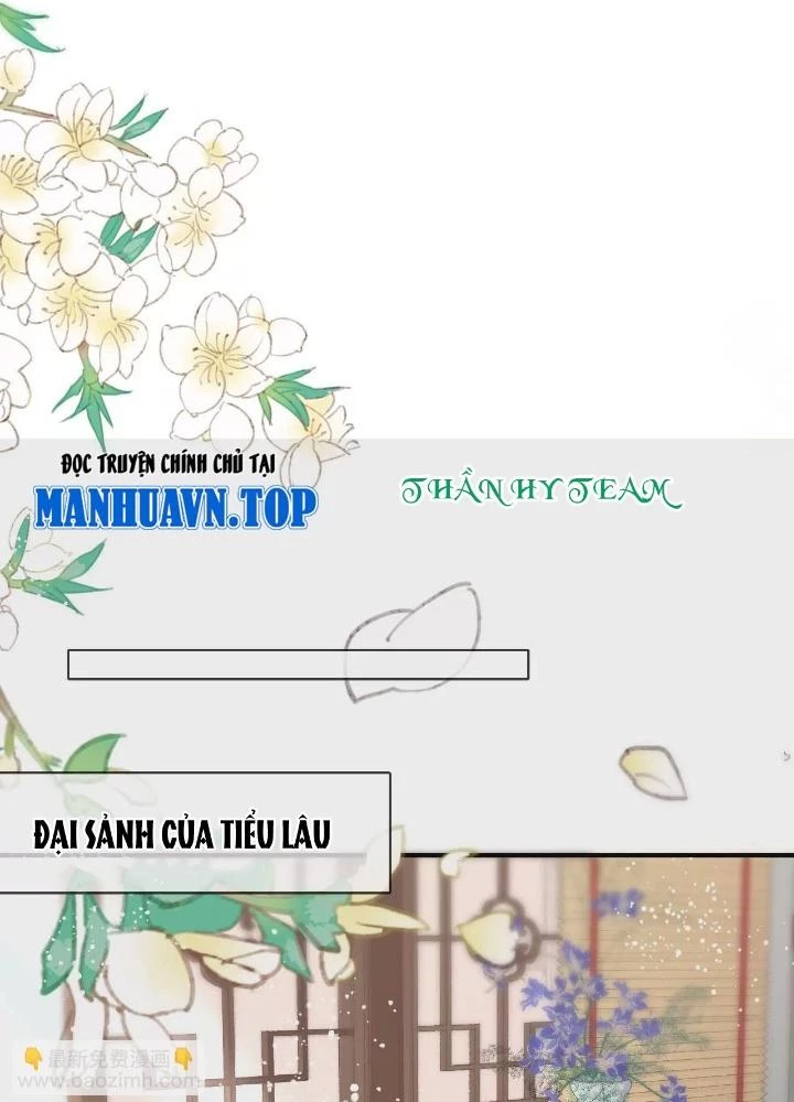 Thiên Hạ Vô Song Chapter 97 - Trang 2