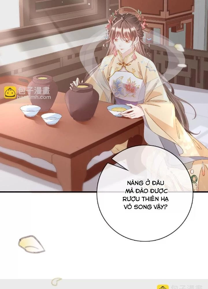 Thiên Hạ Vô Song Chapter 97 - Trang 2