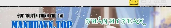 Thiên Hạ Vô Song Chapter 97 - Trang 2